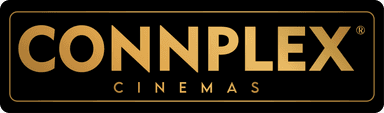 Connplex