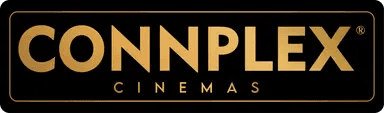Connplex Cinemas